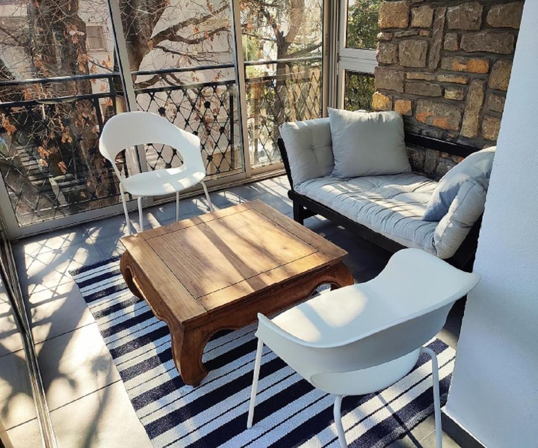 Flat 5min From The And The Croisette Apartment *